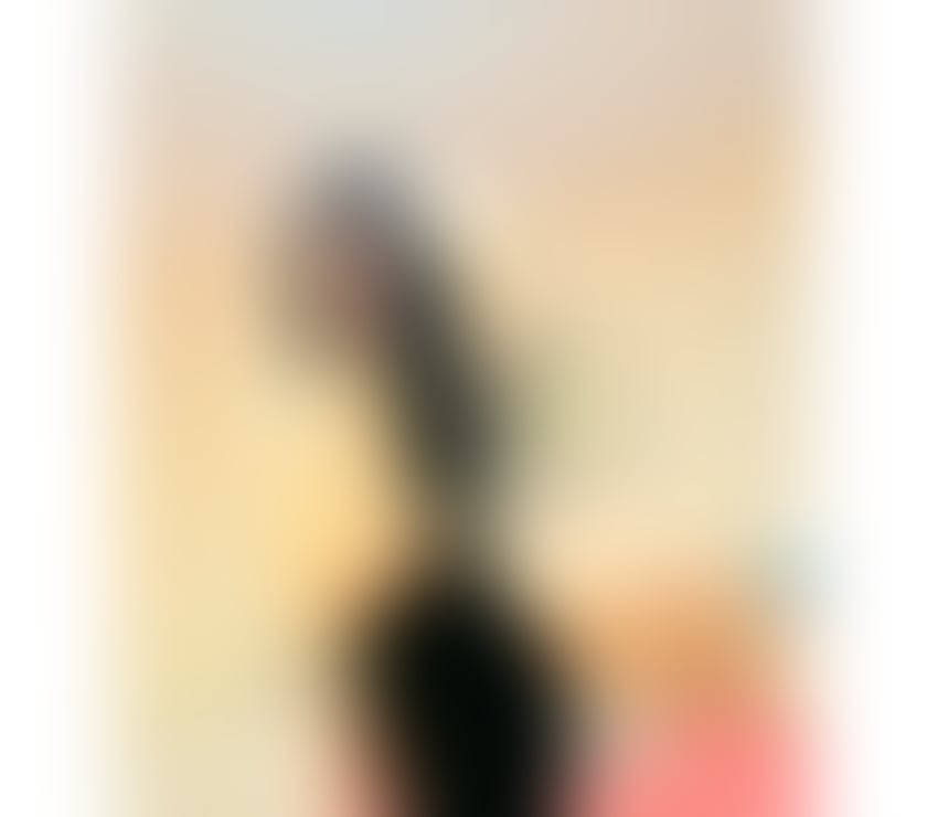 new 🆕 sexy Ginna