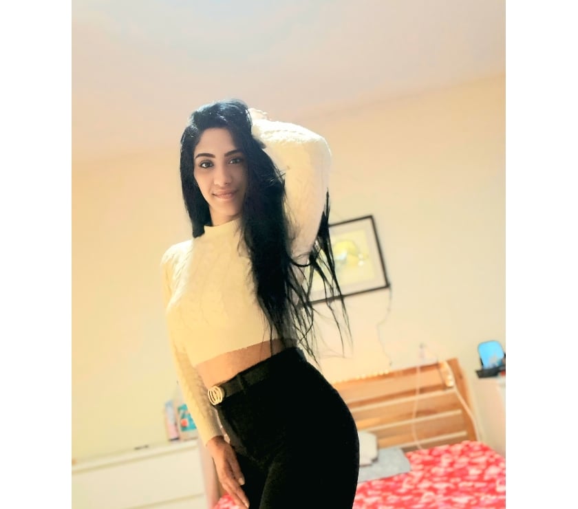 Escorts West London Hillingdon - Photos for new 🆕 sexy Ginna