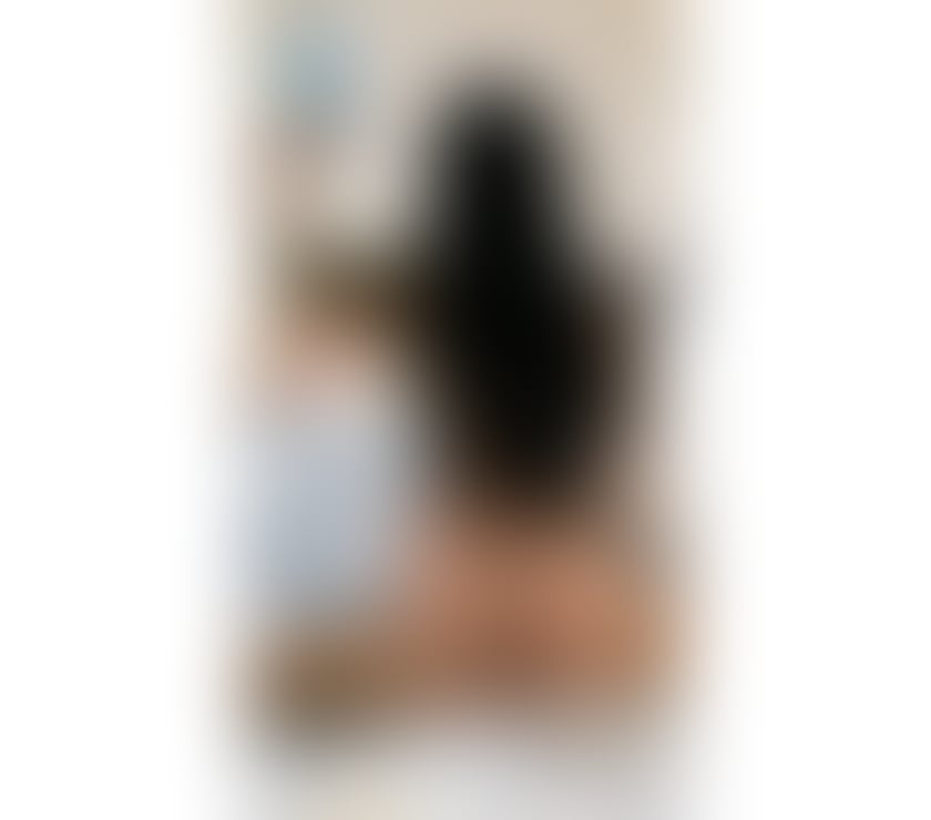 Escorts West London Hillingdon - Photos for new 🆕 sexy Ginna