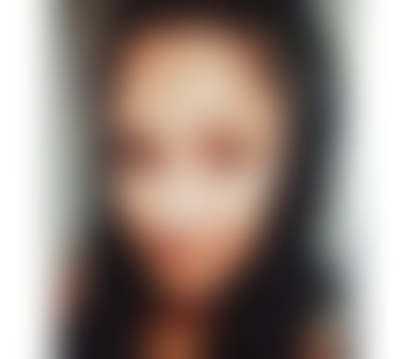 Escorts Hayes Hillingdon - Photos for new 🆕 sexy Ginna
