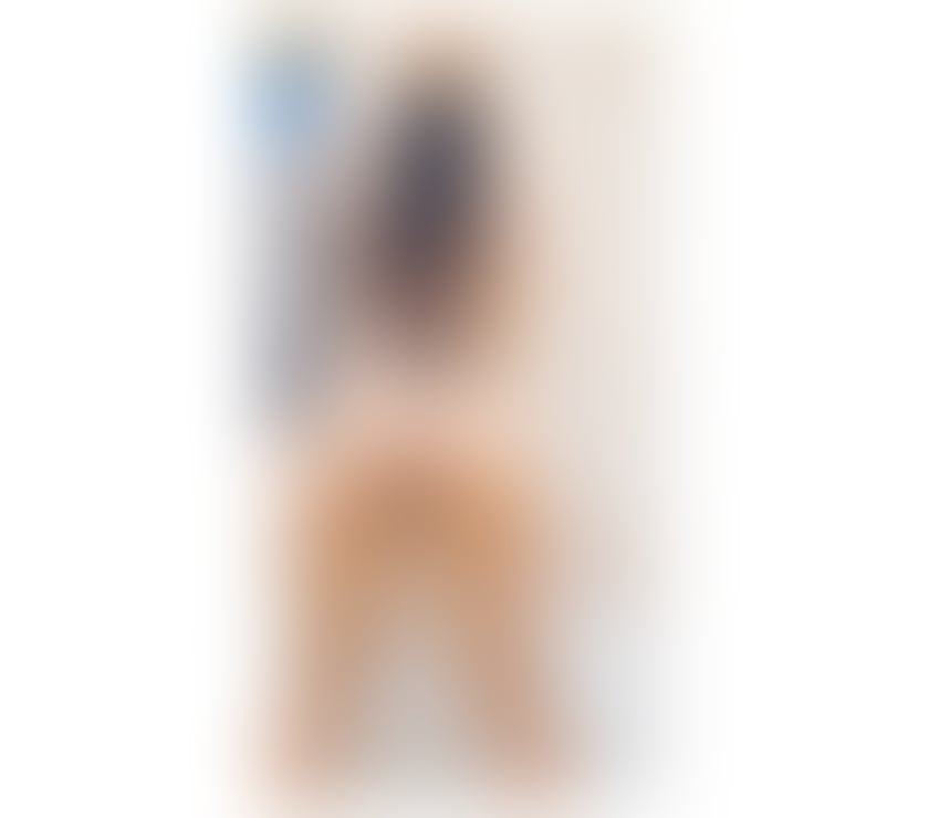 Escorts West London Hillingdon - Photos for new 🆕 sexy Ginna