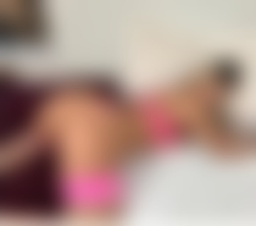 Escorts Belfast Belfast City Centre (South) - Belfast - Photos for Allis NEW ❤️BLONDE SEXY HOT🫦
