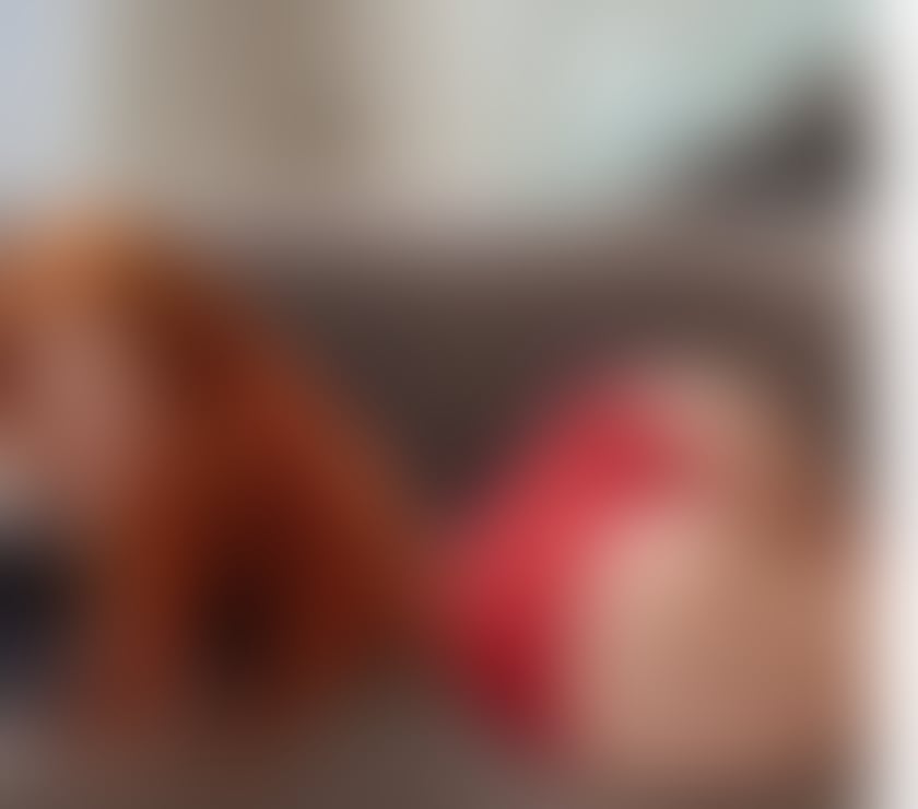 Escorts Stoke on Trent City Centre Stoke-on-Trent - Photos for BELLASEXY GIRL💛SWEET GFE💛PARTY GIRL🌟