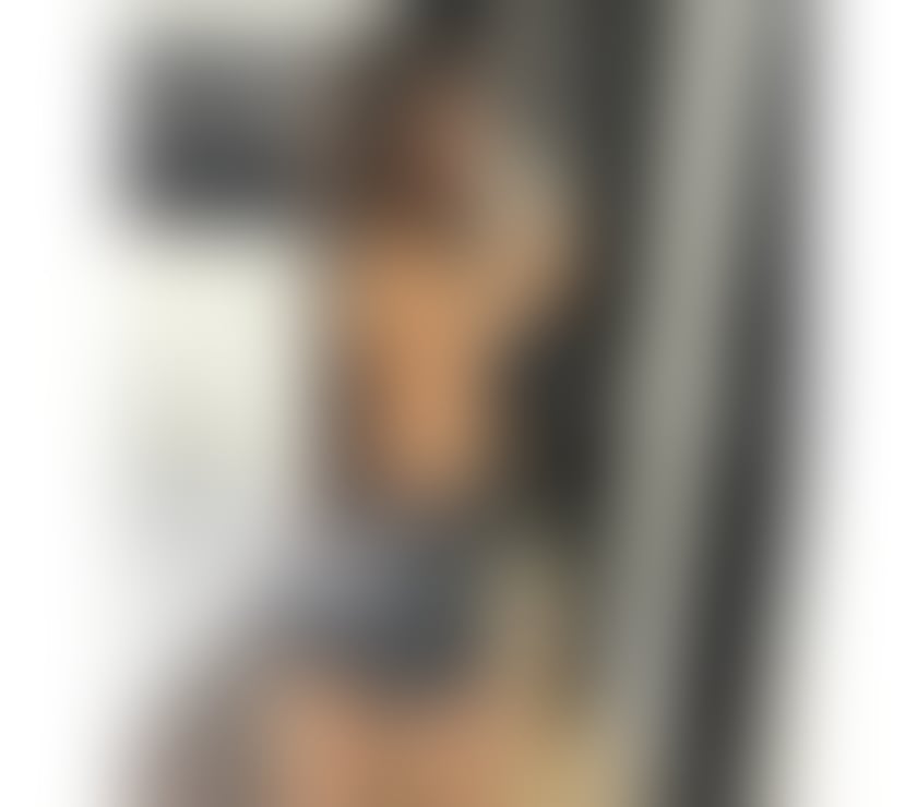 Escorts East London Redbridge - Photos for Jasmine💯best attitude&service🆓no rush✅any time📞