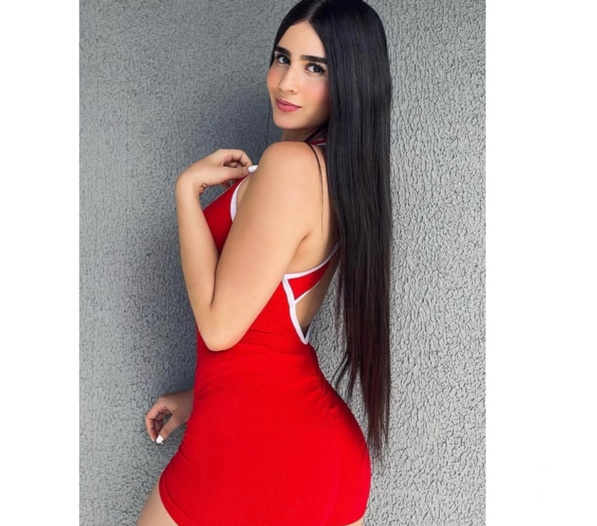 Escorts East London Redbridge - Photos for Jasmine💯best attitude&service🆓no rush✅any time📞