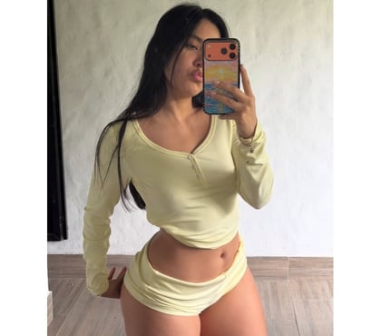  Escorts Barkingside Redbridge - Photos for Jasmine💯best attitude&service🆓no rush✅any time📞