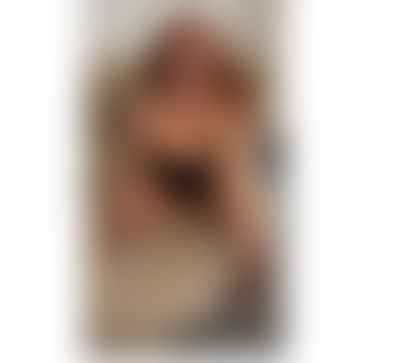 Escorts Staffordshire Stoke-on-Trent - Photos for ❤Sexy girl❤️the best OWO❤️100% rea