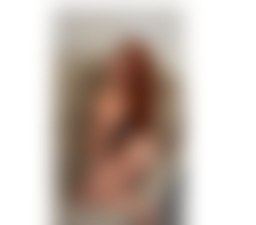  Escorts Stoke on Trent City Centre Stoke-on-Trent - Photos for ❤Sexy girl❤️the best OWO❤️100% rea