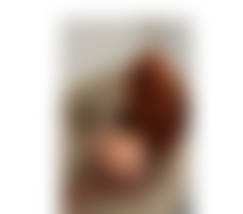  Escorts Stoke on Trent City Centre Stoke-on-Trent - Photos for ❤Sexy girl❤️the best OWO❤️100% rea