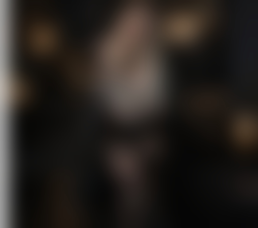 Escorts South West London South Wimbledon - South West London - Photos for 🔥LAURA HOT VERY WHITE 🔥