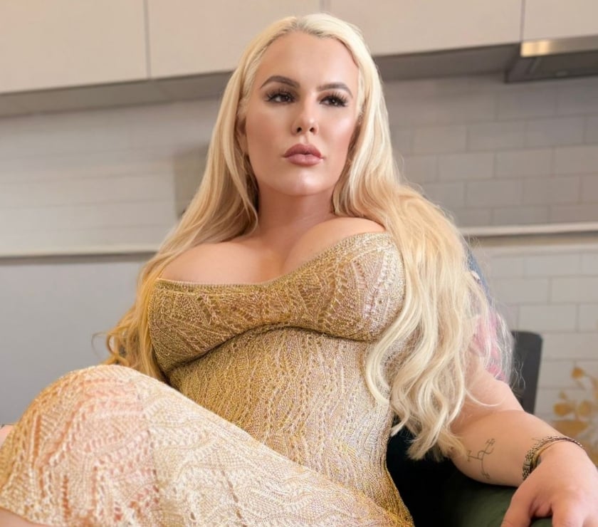 Escorts South West London South Wimbledon - South West London - Photos for 🔥LAURA HOT VERY WHITE 🔥
