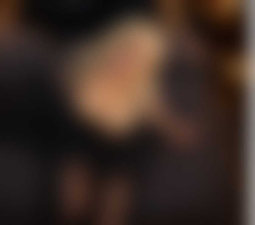 Escorts South West London South Wimbledon - South West London - Photos for 🔥LAURA HOT VERY WHITE 🔥
