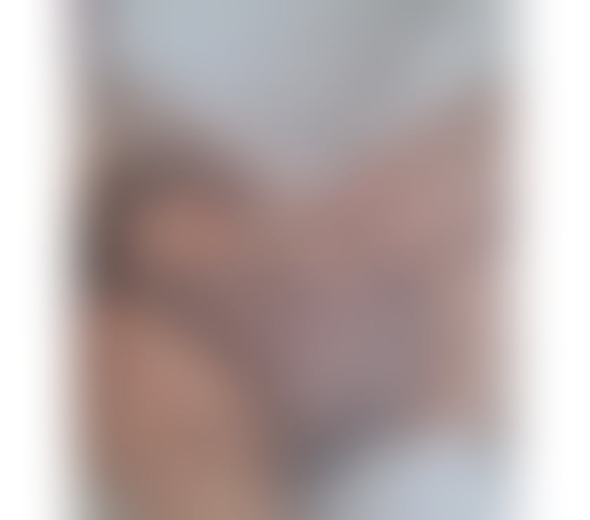 Escorts Glasgow Port Dundas Business Park - Glasgow - Photos for 💓Victoria💕lovely ❤️