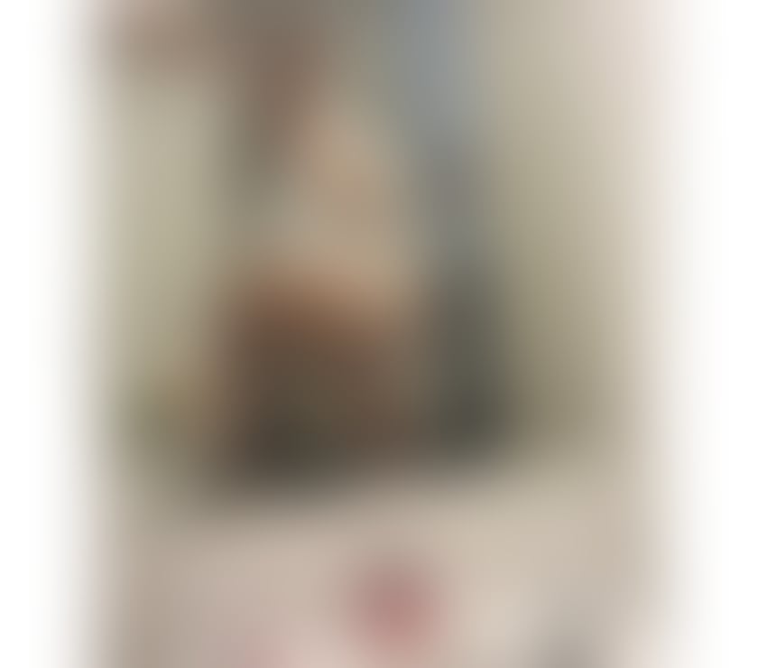 Escorts Glasgow Port Dundas Business Park - Glasgow - Photos for 💓Victoria💕lovely ❤️