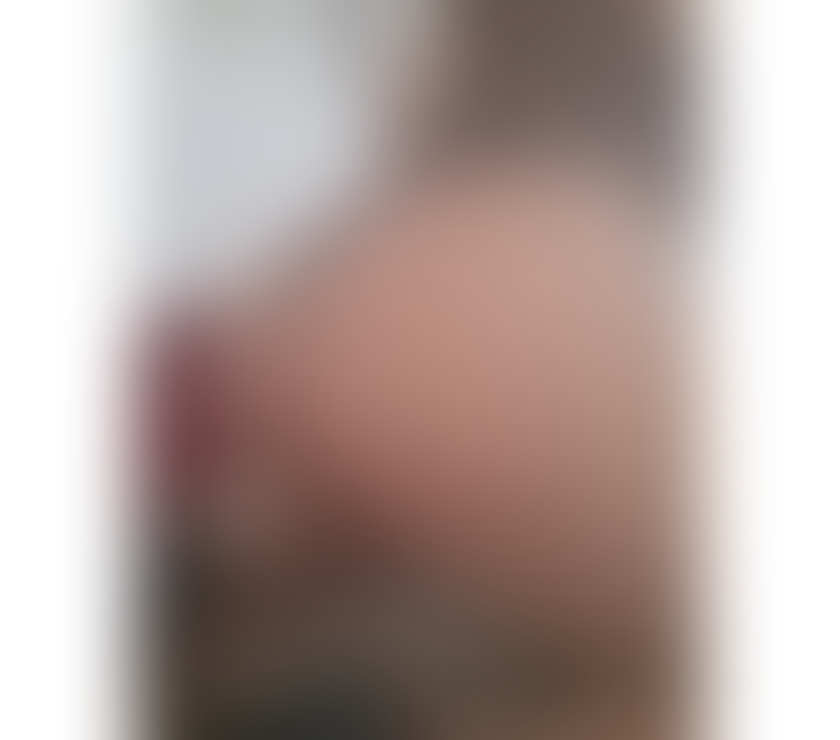 Escorts Port Dundas Business Park Glasgow - Photos for 💓Victoria💕lovely ❤️