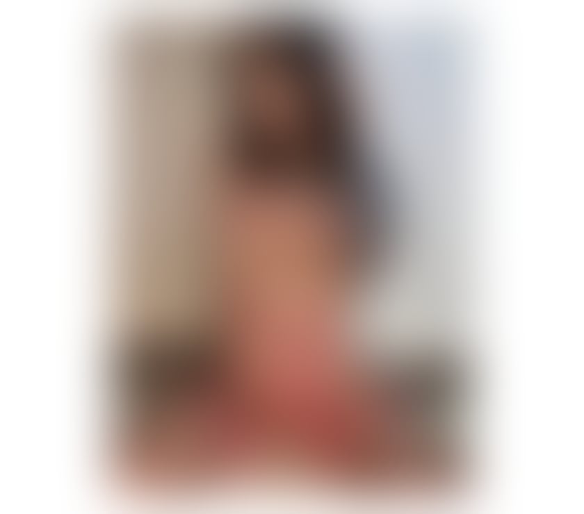 Escorts Central London Moorgate Station - Central London - Photos for Sexy Brunette 💋 Private Fun & Naughty Vibes 🔥
