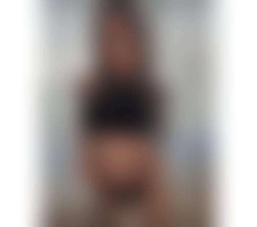 Escorts Central London Moorgate Station - Central London - Photos for Sexy Brunette 💋 Private Fun & Naughty Vibes 🔥