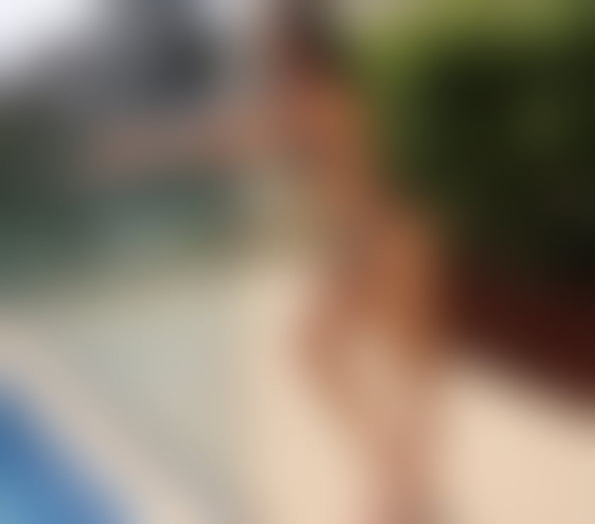 Escort Harrow & Wealdstone Station Harrow - Photos for PERFECT LATINA 🇧🇷✅ GFE ❤️ THE BEST EXPERIENCIE