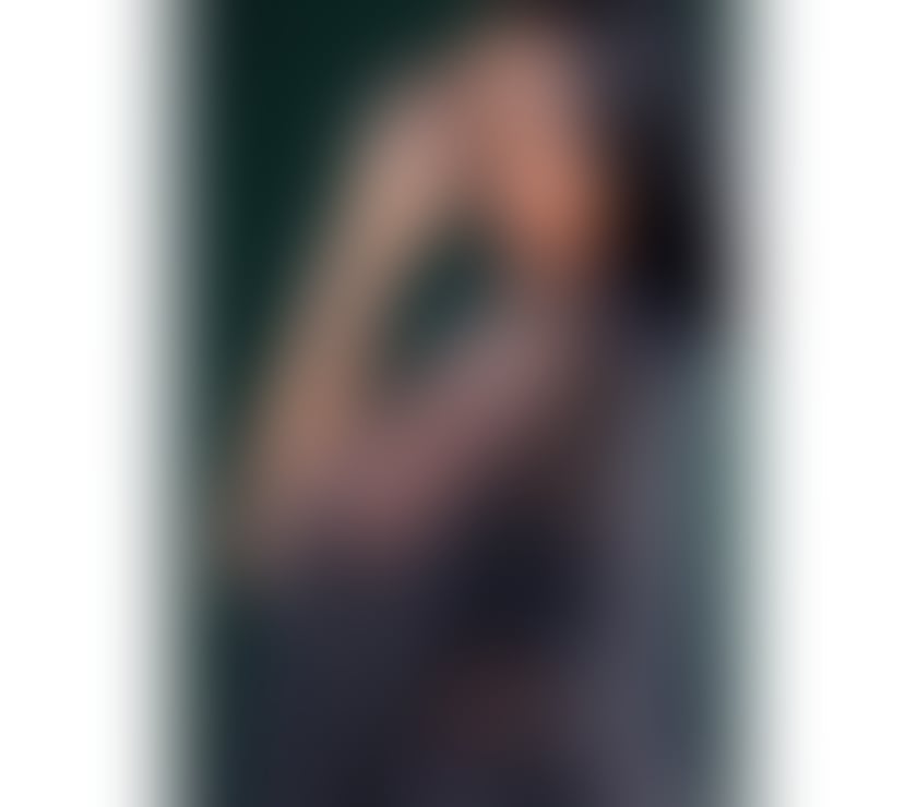 Escort Harrow & Wealdstone Station Harrow - Photos for PERFECT LATINA 🇧🇷✅ GFE ❤️ THE BEST EXPERIENCIE
