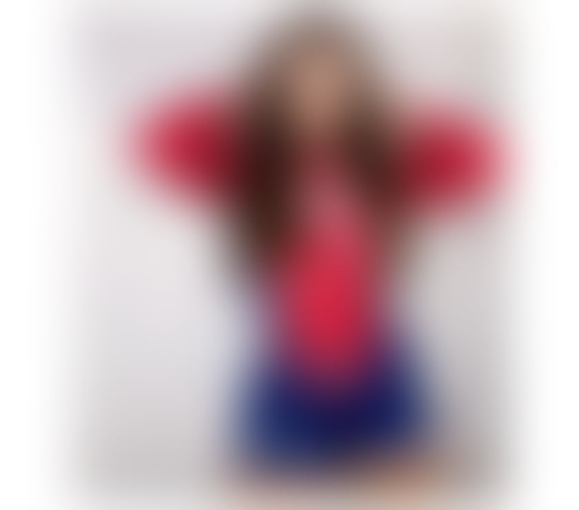 Escort Harrow & Wealdstone Station Harrow - Photos for PERFECT LATINA 🇧🇷✅ GFE ❤️ THE BEST EXPERIENCIE