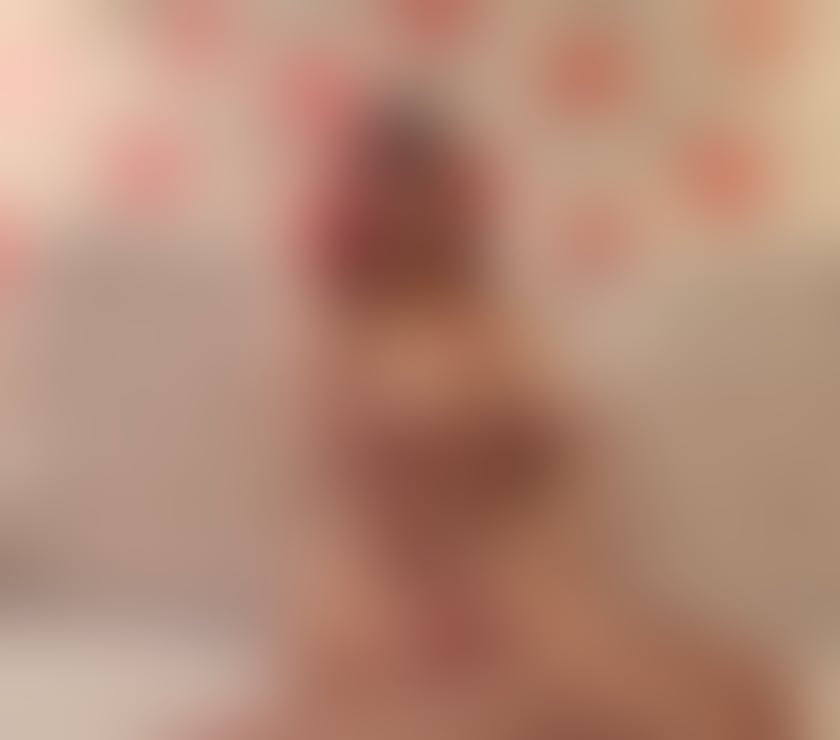 Escorts East London Aldgate East - East London - Photos for 🩷BIG BUMM LANA🩷BEST BJ💋