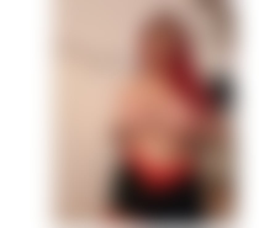Escorts East London Aldgate East - East London - Photos for 🩷BIG BUMM LANA🩷BEST BJ💋
