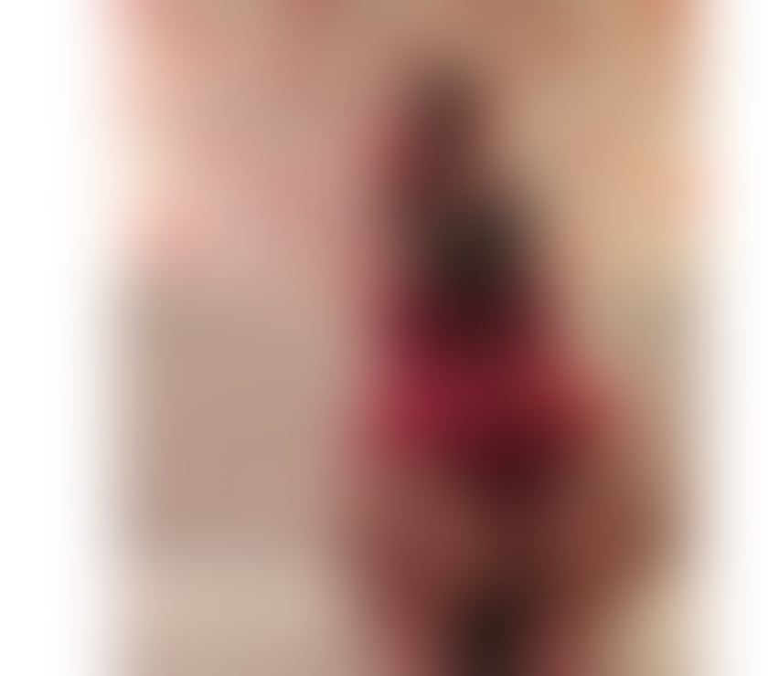 Escorts East London Aldgate East - East London - Photos for 🩷BIG BUMM LANA🩷BEST BJ💋