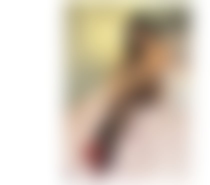 Escorts Cheshire East Macclesfield - Cheshire East - Photos for 🫦BRUNA NEXT DOOR🔥🔥GFE&OWO💋