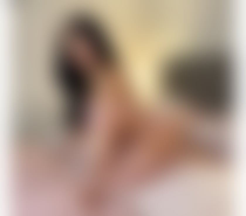 Escorts Cheshire East Macclesfield - Cheshire East - Photos for 🫦BRUNA NEXT DOOR🔥🔥GFE&OWO💋