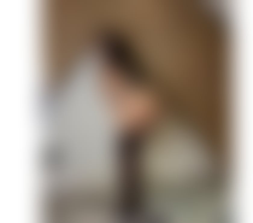 Escorts Cheshire East Macclesfield - Cheshire East - Photos for 🫦BRUNA NEXT DOOR🔥🔥GFE&OWO💋