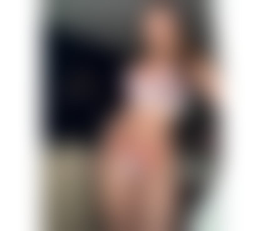 Escorts South West London Merton - Photos for ALICIA 🇧🇷 BEAUTY OWO KISS GFE A-LEVEL 🥳