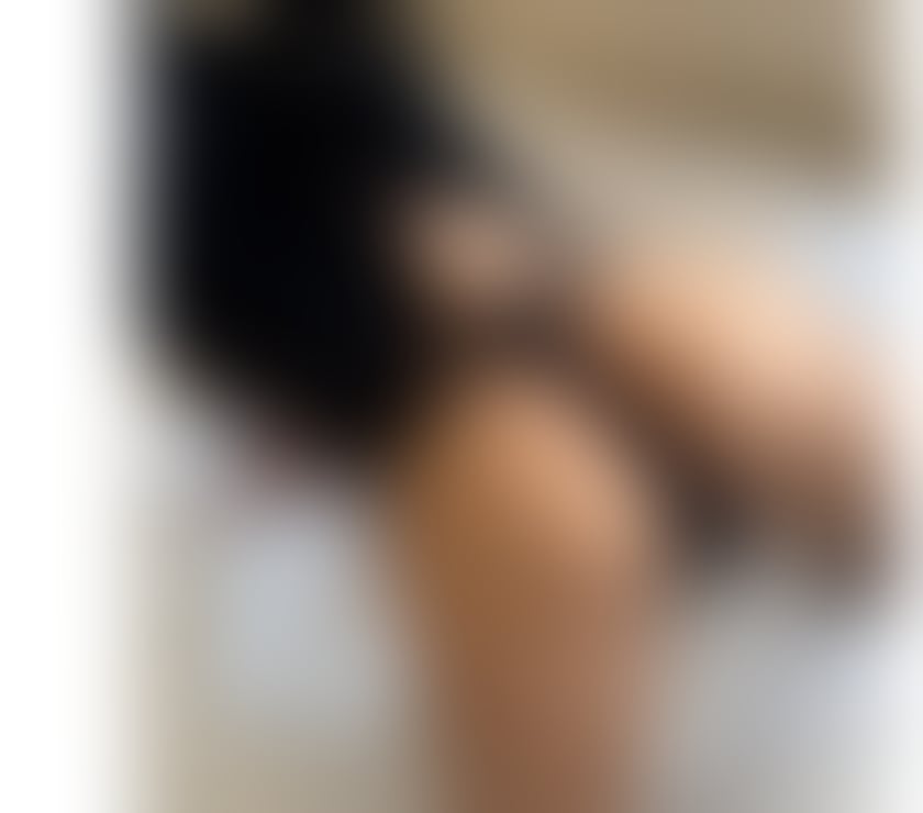 Escorts East London Redbridge - Photos for Nia new in Town no rush 🔥💋💄