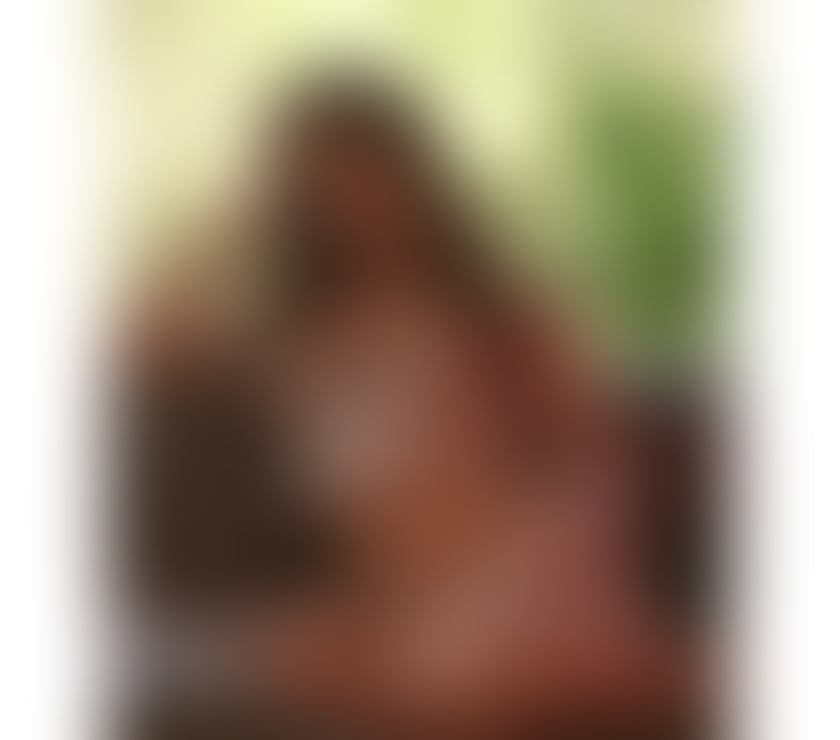 Escorts Essex Southend-on-Sea - Photos for SUELLEN HOT BRAZILIAN GIRL