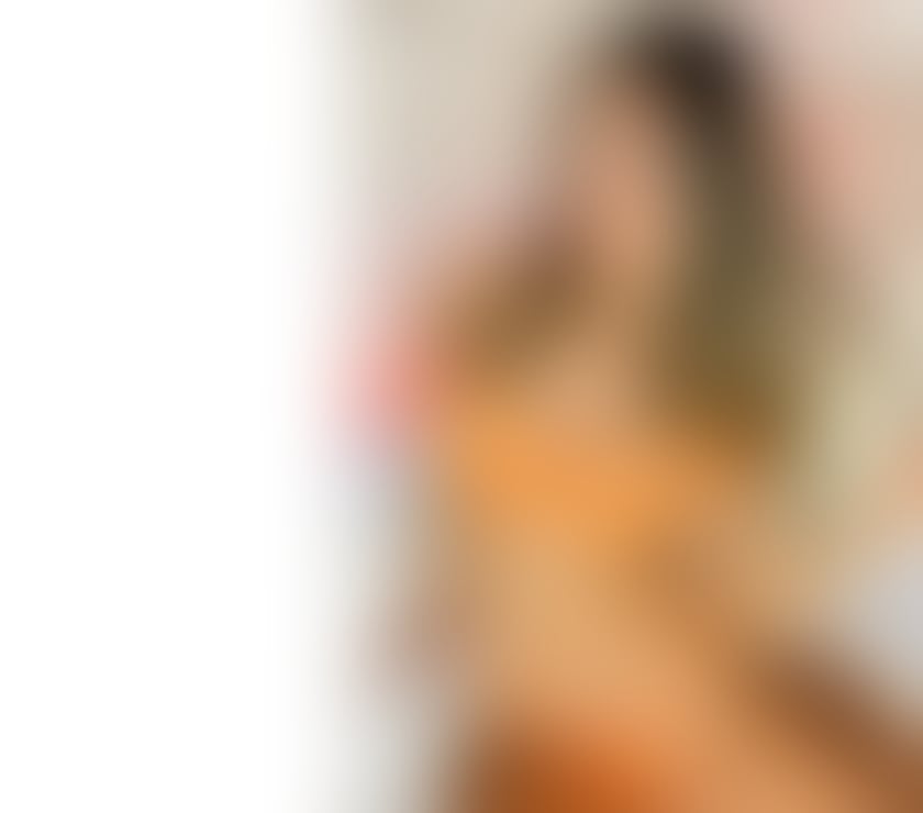 Escorts Essex Southend-on-Sea - Photos for SUELLEN HOT BRAZILIAN GIRL