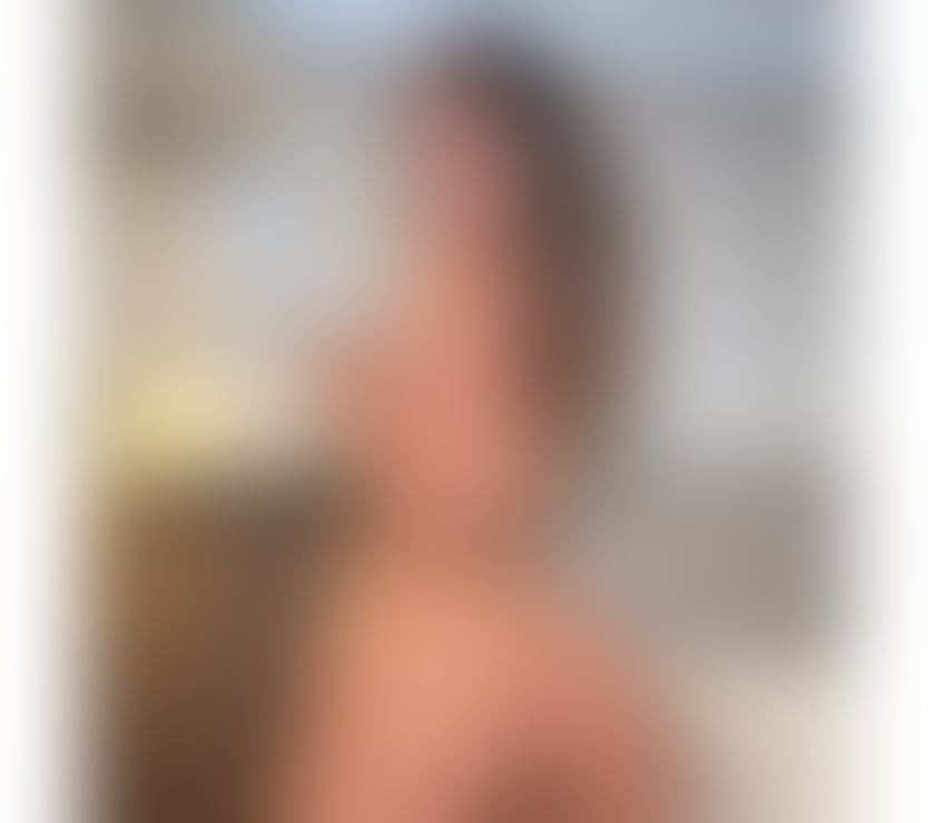 Escorts Essex Southend-on-Sea - Photos for SUELLEN HOT BRAZILIAN GIRL