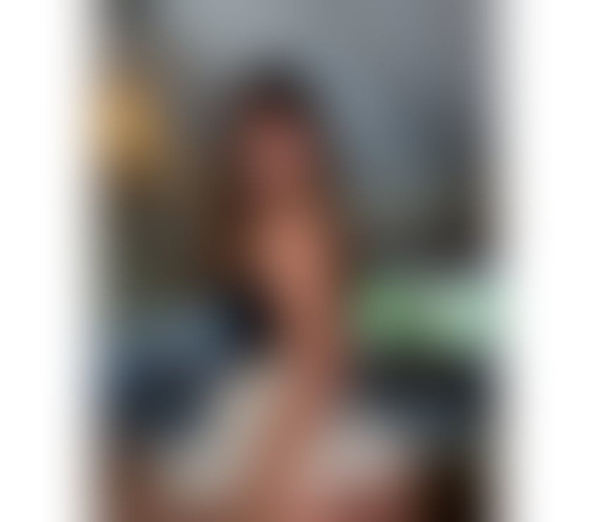 Escorts Essex Southend-on-Sea - Photos for SUELLEN HOT BRAZILIAN GIRL