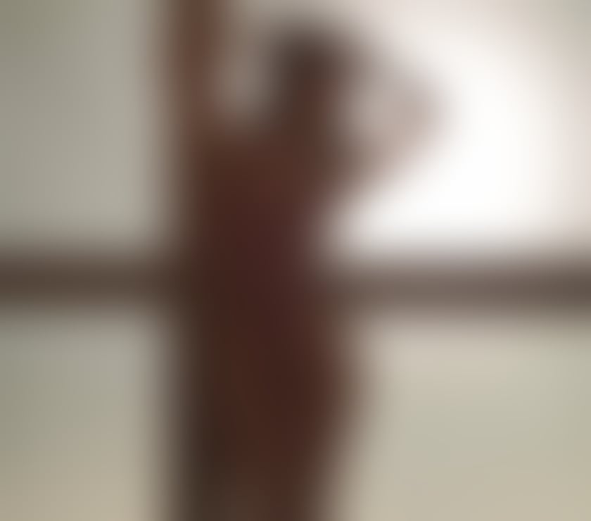 Escorts Essex Southend-on-Sea - Photos for SUELLEN HOT BRAZILIAN GIRL