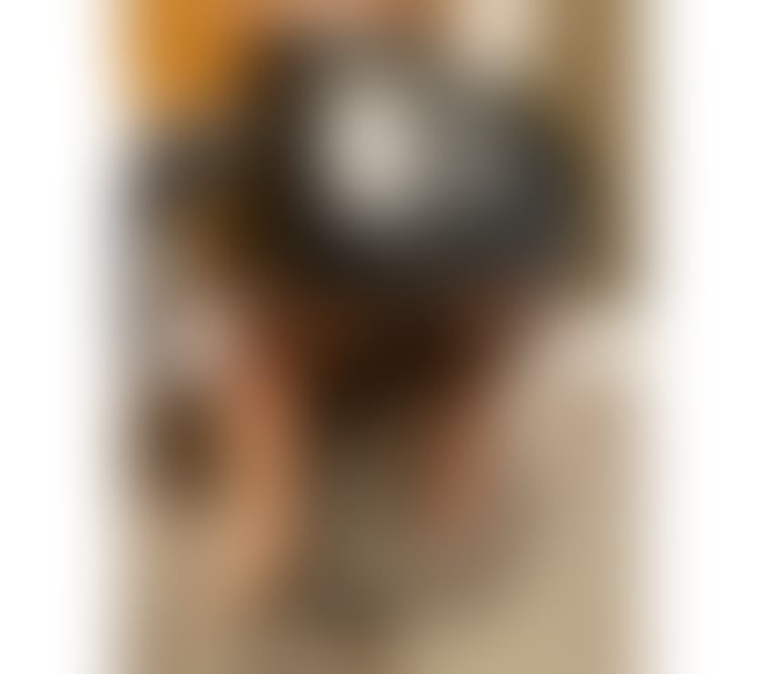 Escorts South East London Lewisham - South East London - Photos for No rush, Best masseuse, good service