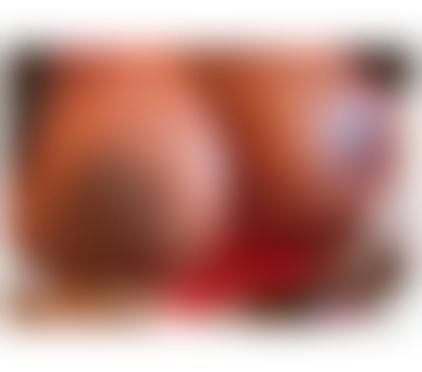 Escorts South East London Lewisham - South East London - Photos for No rush, Best masseuse, good service