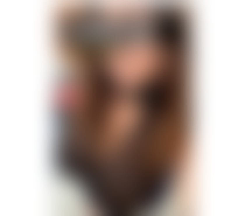 Escorts South East London Lewisham - South East London - Photos for No rush, Best masseuse, good service