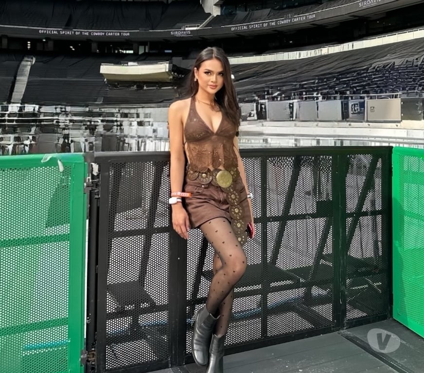Escorts Cardiff Cardiff City Centre - Cardiff - Photos for Ladyboy perfect TOP 💦