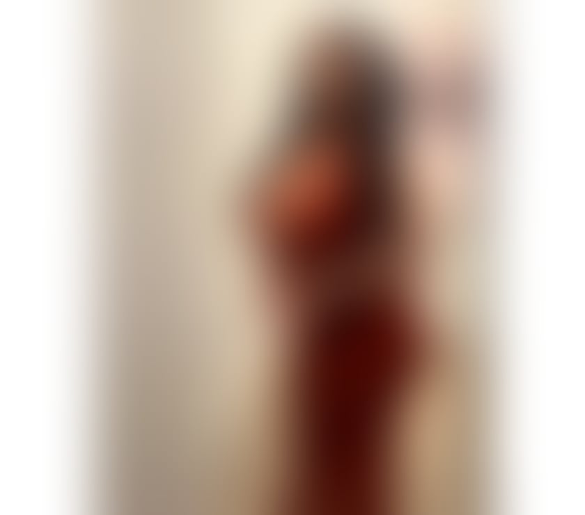 Escorts Somerset Lynx Trading Estate - Somerset - Photos for Emy new hot girl🔥🥳best party best company💦