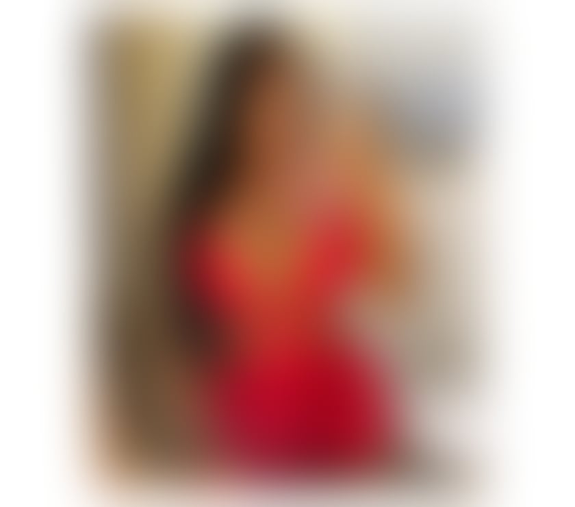  Escorts & Erotic Massage Ipswich Town Centre Ipswich - Photos for LAÍS GFE NEW IN TOWN