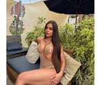 LAÍS GFE NEW IN TOWN