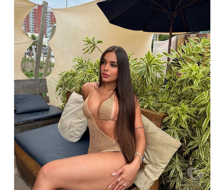  Escorts & Erotic Massage Ipswich Town Centre Ipswich - Photos for LAÍS GFE NEW IN TOWN