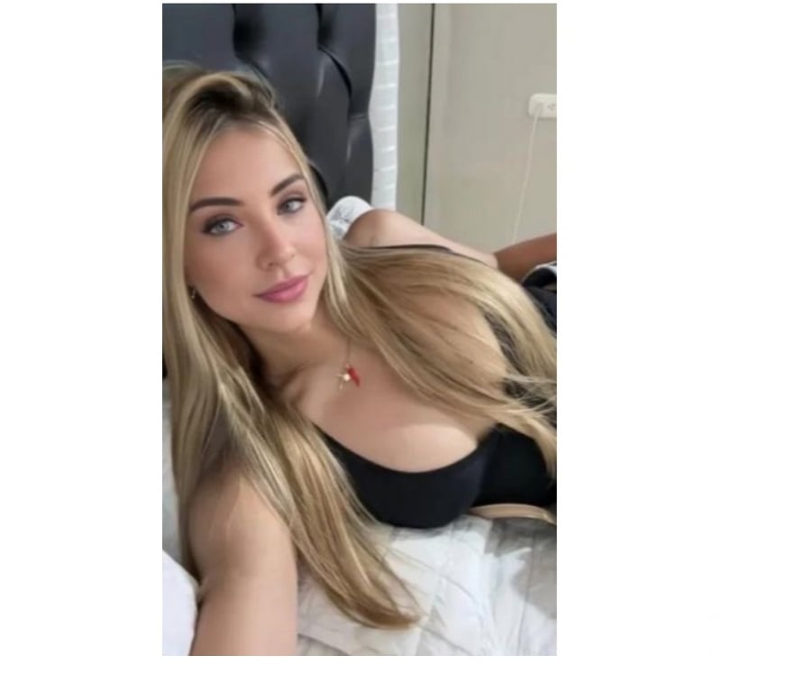 Escorts Cardiff Cardiff City Centre - Cardiff - Photos for KARLA BRASILEIRA❤️PARTY🥂COMPLETE