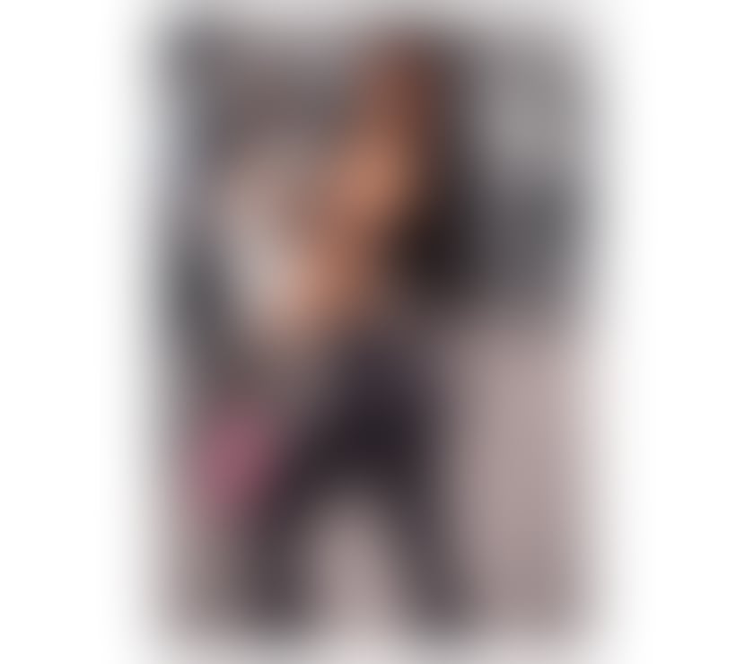 Escorts Leytonstone East London - Photos for 💥 SEXY MILF JASMIN 🔞 PARTY 🥳