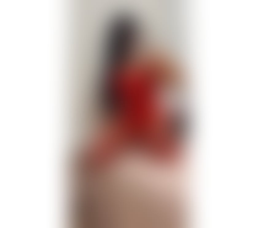 Escorts Leytonstone East London - Photos for 💥 SEXY MILF JASMIN 🔞 PARTY 🥳