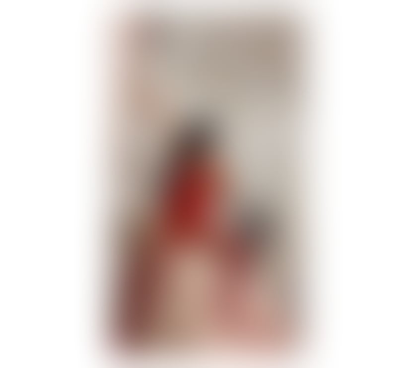 Escorts East London Leytonstone - East London - Photos for 💥 SEXY MILF JASMIN 🔞 PARTY 🥳