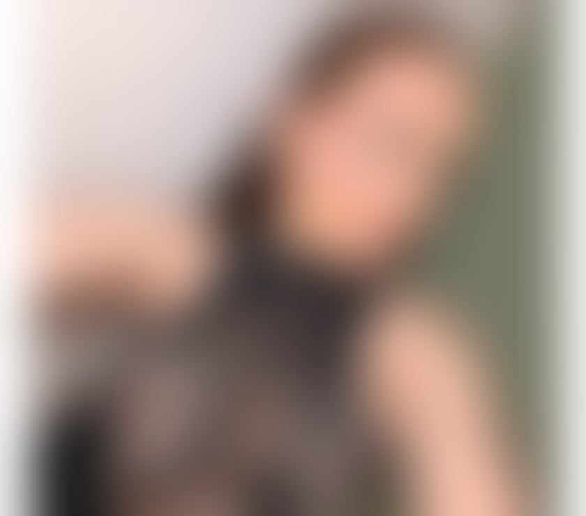 Escorts Cardiff Cardiff City Centre - Cardiff - Photos for BRAZILIAN🔝TOP LATINA🔥💋PARTY AND GFE💞